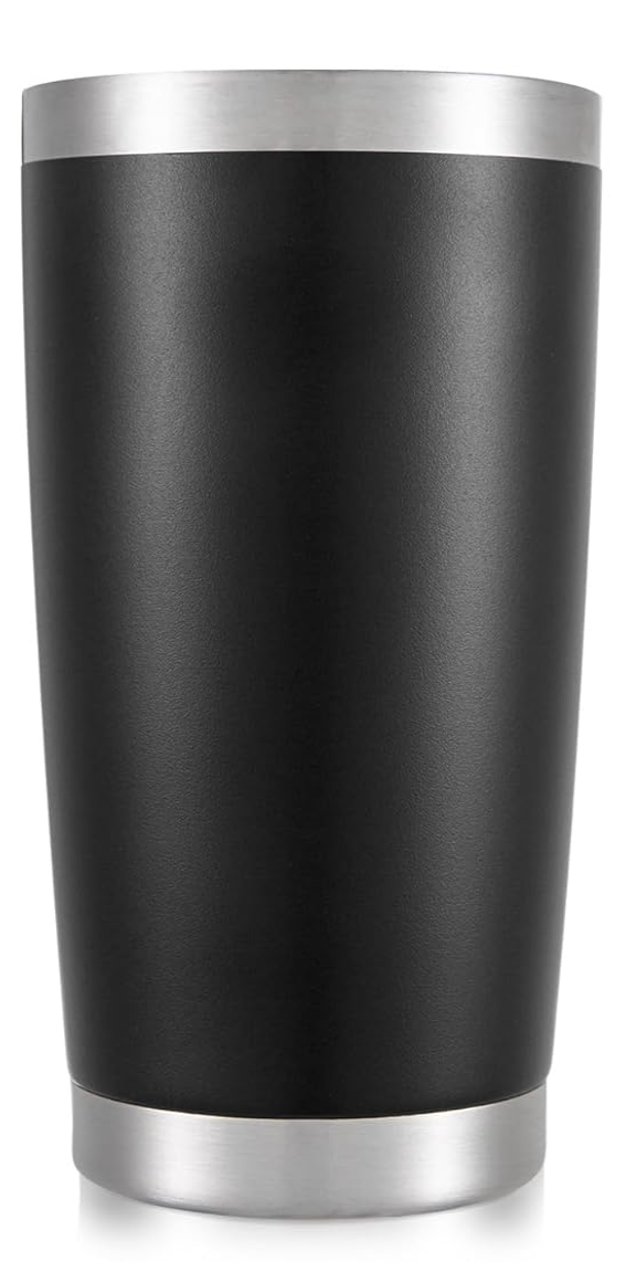 Stainless Tumblers