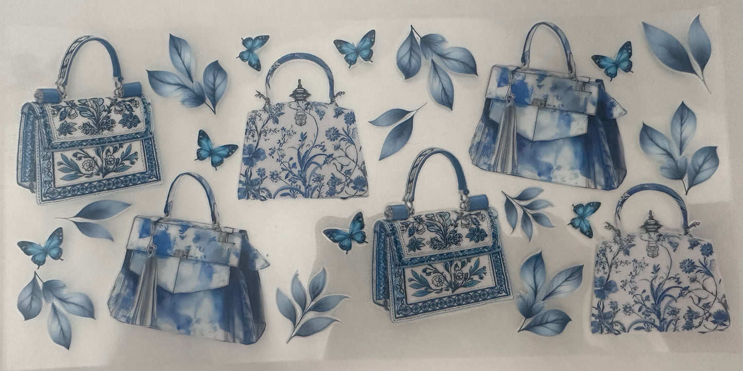 Pick Your Wrap
