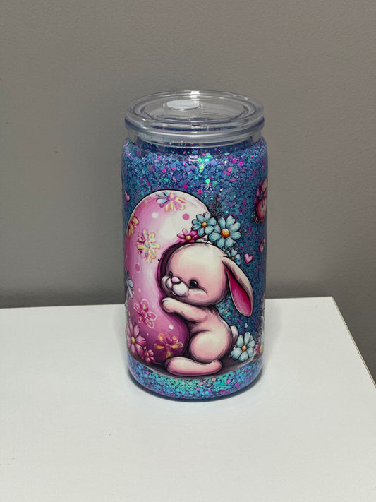 Ready to Purchase Tumbler