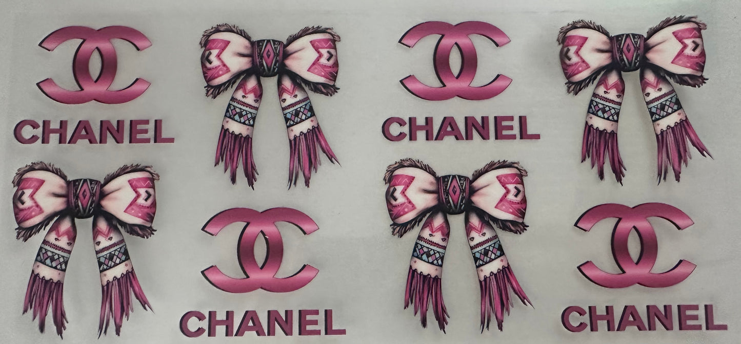 Pick Your Wrap