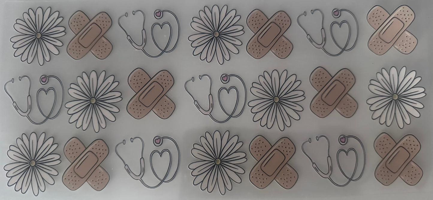 Pick Your Wrap